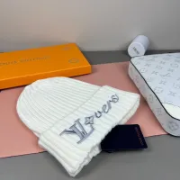 $29.00 USD Louis Vuitton LV Caps #1401619