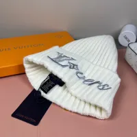 $29.00 USD Louis Vuitton LV Caps #1401619