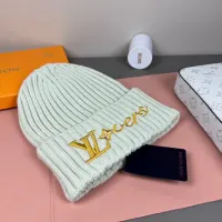 $29.00 USD Louis Vuitton LV Caps #1401620