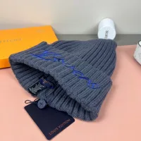$29.00 USD Louis Vuitton LV Caps #1401621
