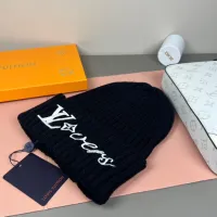 $29.00 USD Louis Vuitton LV Caps #1401622