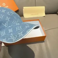 $34.00 USD Louis Vuitton LV Caps #1401623