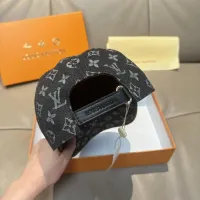 $34.00 USD Louis Vuitton LV Caps #1401624