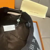 $34.00 USD Louis Vuitton LV Caps #1401624