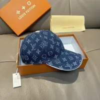 $34.00 USD Louis Vuitton LV Caps #1401625