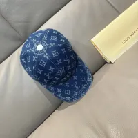$34.00 USD Louis Vuitton LV Caps #1401625