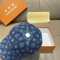 $34.00 USD Louis Vuitton LV Caps #1401625