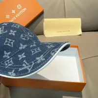 $34.00 USD Louis Vuitton LV Caps #1401625