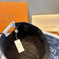 $34.00 USD Louis Vuitton LV Caps #1401627