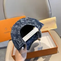 $34.00 USD Louis Vuitton LV Caps #1401627