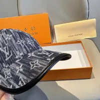 $34.00 USD Louis Vuitton LV Caps #1401628