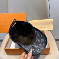 $34.00 USD Louis Vuitton LV Caps #1401628