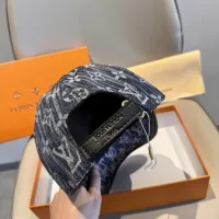 $34.00 USD Louis Vuitton LV Caps #1401628