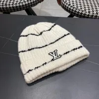 $34.00 USD Louis Vuitton LV Caps #1401629