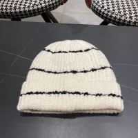 $34.00 USD Louis Vuitton LV Caps #1401629