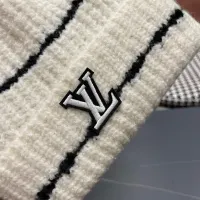 $34.00 USD Louis Vuitton LV Caps #1401629