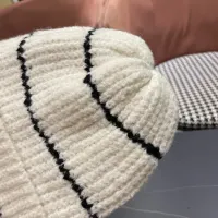 $34.00 USD Louis Vuitton LV Caps #1401629