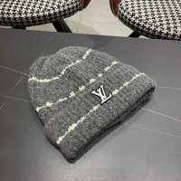 $34.00 USD Louis Vuitton LV Caps #1401630