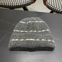 $34.00 USD Louis Vuitton LV Caps #1401630