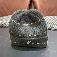 $34.00 USD Louis Vuitton LV Caps #1401630