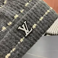 $34.00 USD Louis Vuitton LV Caps #1401630