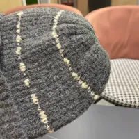 $34.00 USD Louis Vuitton LV Caps #1401630