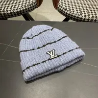 $34.00 USD Louis Vuitton LV Caps #1401631