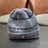 $34.00 USD Louis Vuitton LV Caps #1401631