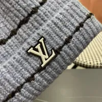 $34.00 USD Louis Vuitton LV Caps #1401631