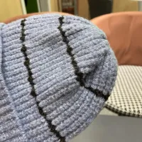 $34.00 USD Louis Vuitton LV Caps #1401631