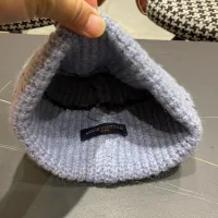 $34.00 USD Louis Vuitton LV Caps #1401631