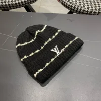 $34.00 USD Louis Vuitton LV Caps #1401632