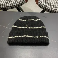 $34.00 USD Louis Vuitton LV Caps #1401632