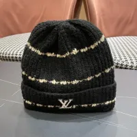 $34.00 USD Louis Vuitton LV Caps #1401632