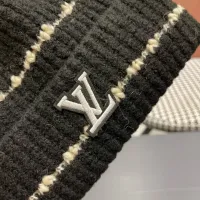$34.00 USD Louis Vuitton LV Caps #1401632