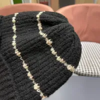 $34.00 USD Louis Vuitton LV Caps #1401632