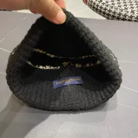 $34.00 USD Louis Vuitton LV Caps #1401632