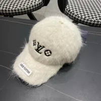 $36.00 USD Louis Vuitton LV Caps #1401633