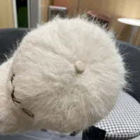 $36.00 USD Louis Vuitton LV Caps #1401633