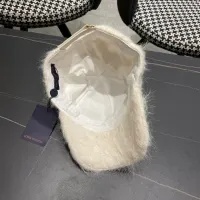 $36.00 USD Louis Vuitton LV Caps #1401633