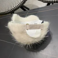 $36.00 USD Louis Vuitton LV Caps #1401633
