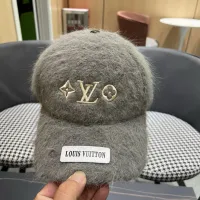 $36.00 USD Louis Vuitton LV Caps #1401634