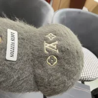 $36.00 USD Louis Vuitton LV Caps #1401634