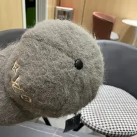 $36.00 USD Louis Vuitton LV Caps #1401634