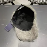 $36.00 USD Louis Vuitton LV Caps #1401634