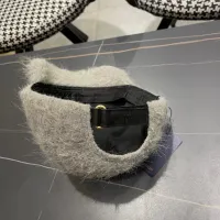 $36.00 USD Louis Vuitton LV Caps #1401634