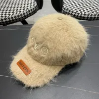 $36.00 USD Louis Vuitton LV Caps #1401635