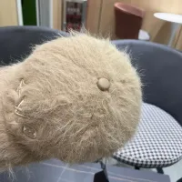 $36.00 USD Louis Vuitton LV Caps #1401635