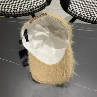 $36.00 USD Louis Vuitton LV Caps #1401635