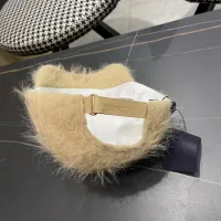 $36.00 USD Louis Vuitton LV Caps #1401635